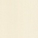Rasch non-woven tapet, enhedstapet Indian Style lys beige