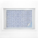 Folia ochronna Holland tiles 01