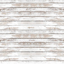 Fototapeta panel drewniany Wood2 w kolorze szarobeżowym - włóknina Designwalls 2 - 2,55 x 3,5 m