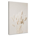 Obraz na płótnie 1X Studio - Suszone trawy