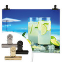 Plakat Tropical Lime