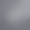 Architects Paper Floral Impression - Papier peint intissé uni, gris