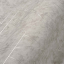 Designerska tapeta szara nowoczesna - graficzna tapeta włókninowa do salonu, sypialni, przedpokoju