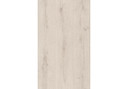 Rasch Holzoptik Vliestapete Black Forest 2016 Holz beige