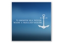 Tableau Forex - A smooth Sea (2 parties)