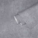 Livingwalls carta da parati Titanium 3 - Cemento