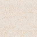 Tapeta z włókniny Ornamental Classic matowa w kolorze beżowym 