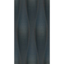 Pillar digital tapet i 1,5 m x 2,7 m Fashion for Walls 4 av Guido Maria Kretschmer
