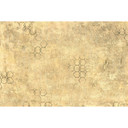 Architects Paper Papier peint photo Atelier 47 Hexagon Art