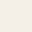 Rasch Vliesbehang Wallpaper