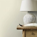 Rasch Vliesbehang Barbara Home Collection II