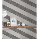 Michalsky Living Change is good Vl Papier peint intissé marbre