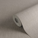 Daniel Hechter Papier peint uni Beige 