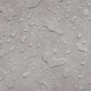 Autocollants pour carreaux béton gris, aspect béton, film pour meubles, film pour salle de bain, crédence de cuisine