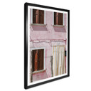 Plakat Annie - W Burano