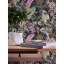 A.S. Création Dream Flowery papier peint intissé jungle