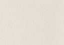 Rasch Vliestapete Amélie creme, beige