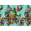 Livingwalls Fototapet Walls by Patel 2 tropical passion 1