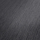 tekstureret tapet grå sølv - non-woven tapet A.S. Création