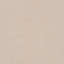 Non-woven tapet slät rosabeige med en fin linne-struktur, subtilt modern och elegant