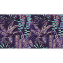 Livingwalls Fototapet Walls by Patel 2 tropicana 6