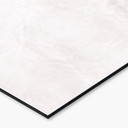 Rivestimento cucina uplusmestudio - Soft Texture