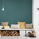 A.S. Création Vliesbehang New Effen Behang