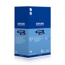 Erfurt non-woven tapet Protect 211