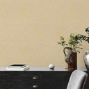 Architects Paper Textiltapete Metallic Silk beige,
