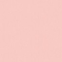Architects Paper Floral Impression - Papier peint intissé uni, rose