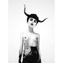 Fototapet - Ireland - Sweetest Kill