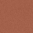 A.S. Création Geo Nordic Papier peint uni, Orange