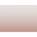 Fototapet - Rosa - Ombre