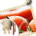 Poster - Fresh Tomato
