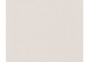 A.S. Création behang Elegance 3 beige, creme