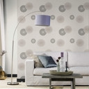 Rasch Vliesbehang Wallpaper