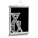 Plakat Ampersand 02