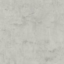 Rasch Vliesbehang Wallpaper