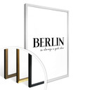 Plakat Berlin