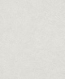 Vinyltapet, non-woven vintage deluxe grå, perlemor
