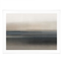 Poster Rotko Sand - Minimalistische Horizon - Sir Edward x Grigory Gladarev