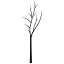 Ahorntræ (2 farver) wallsticker