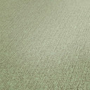 Unit tapet grøn - non-woven tapet plain A.S. Création
