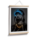 Plakat Mielu - Eminem