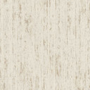 Papel pintado texturado efecto madera beige - papel pintado tejido-no tejido - diseño de paredes