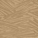 stribet tapet, non-woven tapet Sky Lounge guld metallic