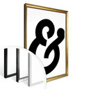 Plakat Ampersand 01