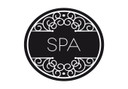 Wallsticker -  Spa