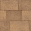 Livingwalls carta da parati Titanium 3 Effetto pietra