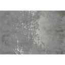Livingwalls Fotomural Paredes de Patel 3 Vintage Wall 3 gris